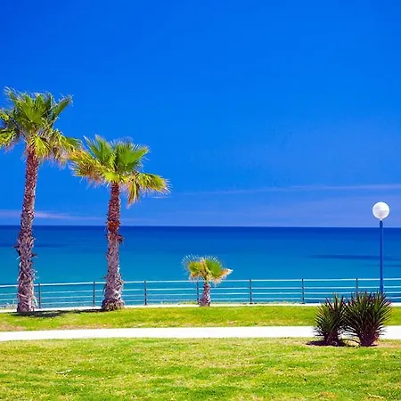 Playa Flamenca, Oleza Garden, Hiddengempf Playa Flamenca